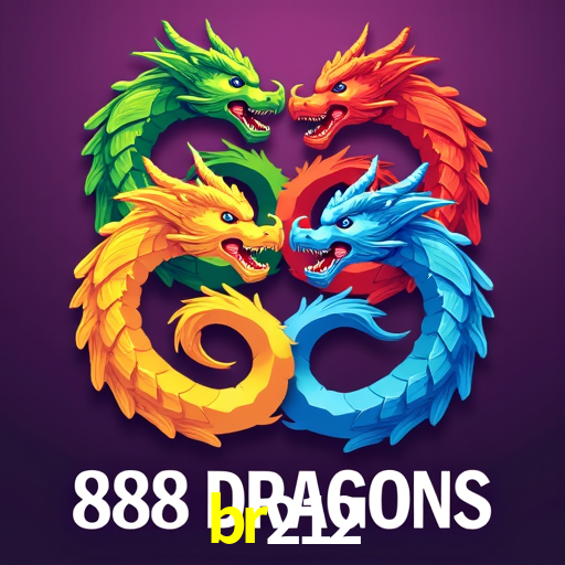 Jogos online da /static/qfwib31n/big_521sar.jpg com variedade de opções