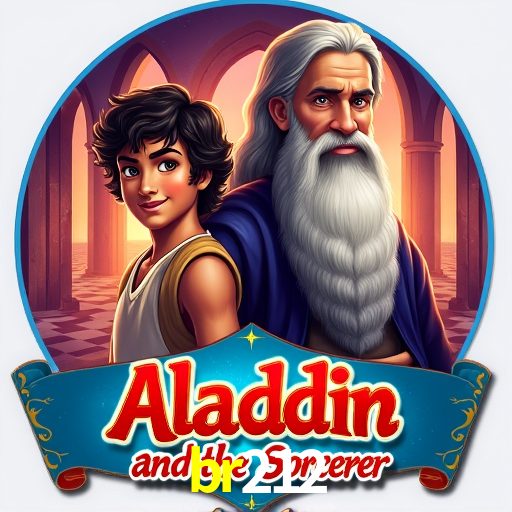 Jogos de fortune da br212 com prêmios incríveis